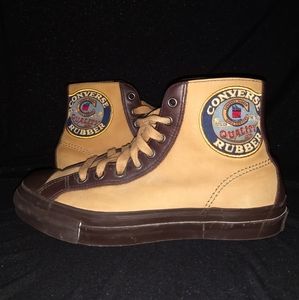 🏀Vintage Reproduction🏀